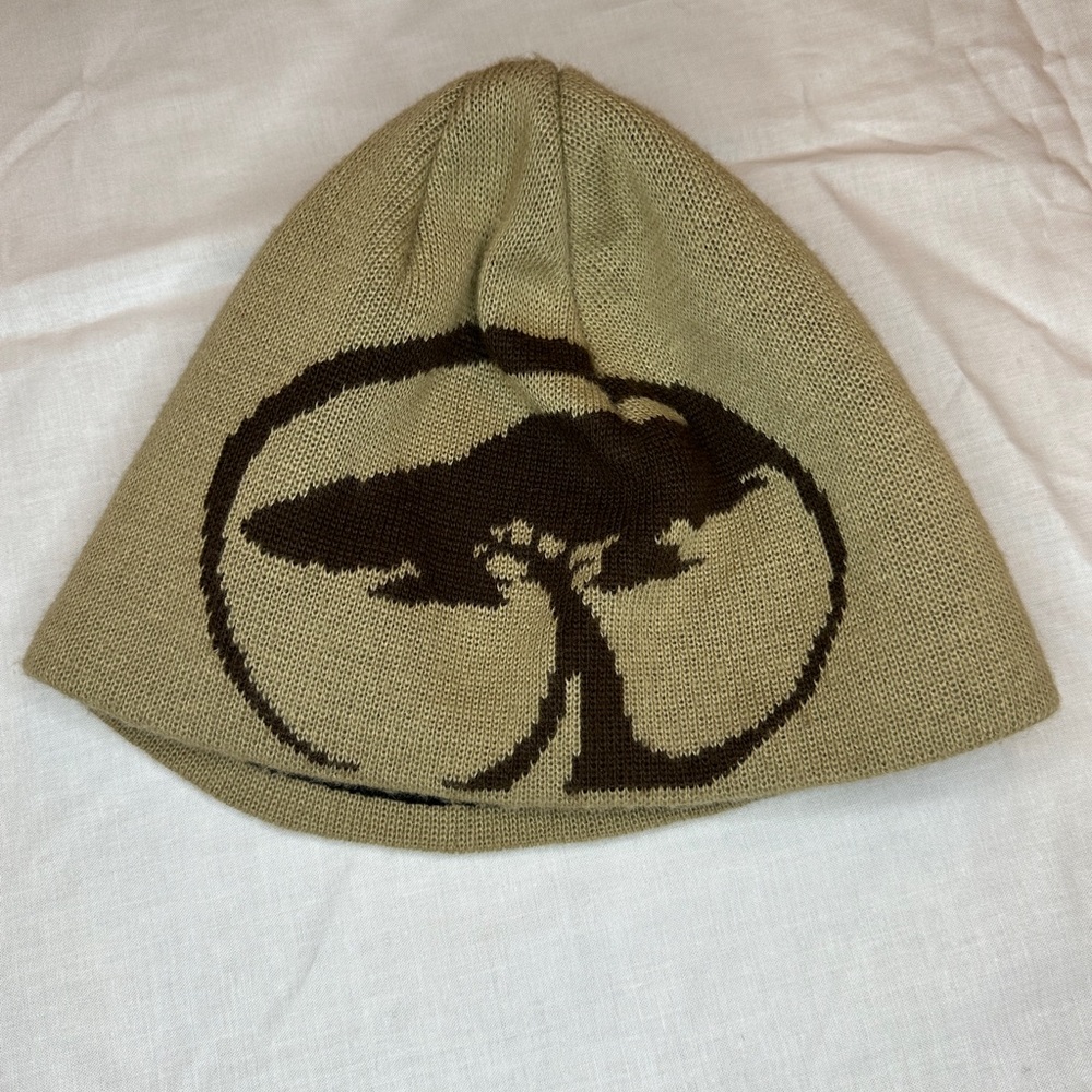 Arbor Bennie